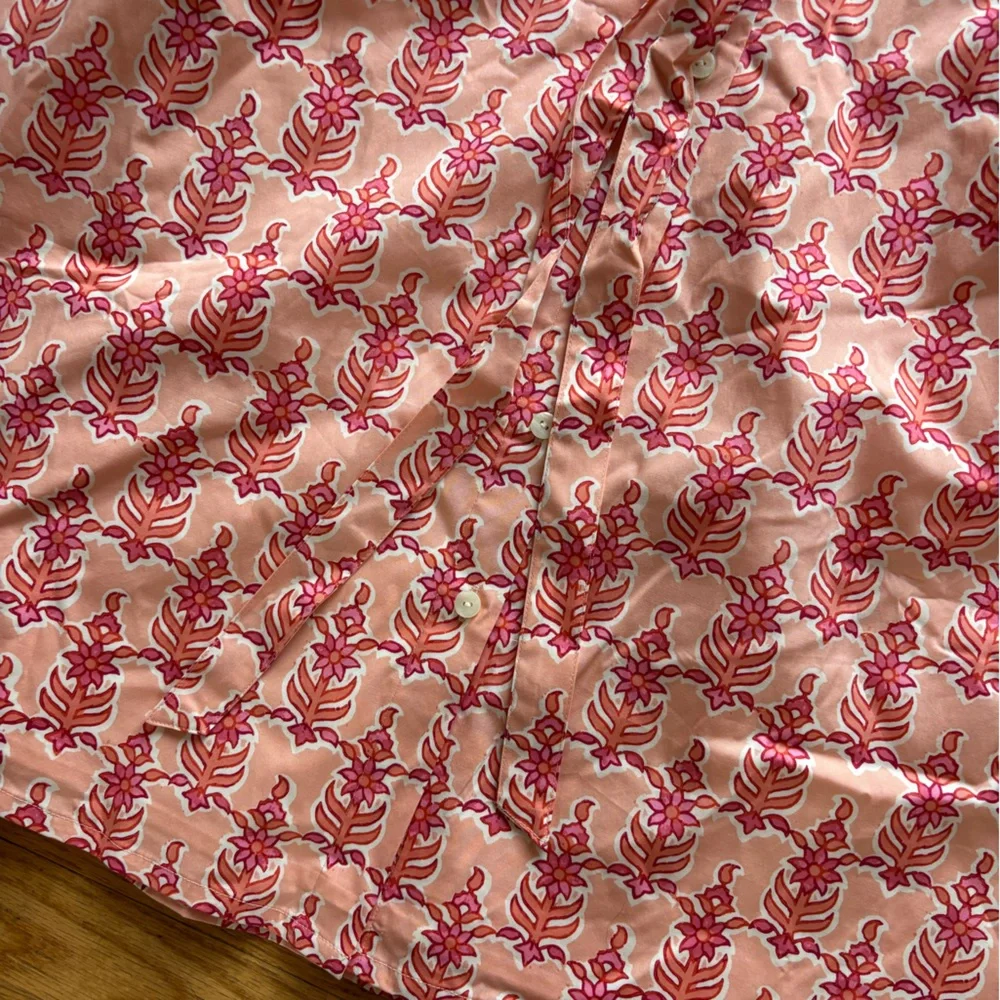 Spartina dress - Picture 2 of 4
